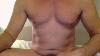 Drvosjeca_64 live cam on Cam4
