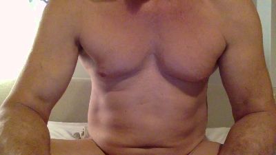 Drvosjeca_64 live cam on Cam4