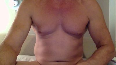 Drvosjeca_64 live cam on Cam4