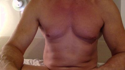 Drvosjeca_64 live cam on Cam4