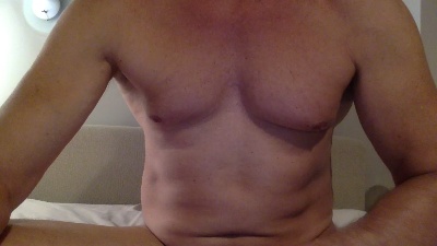 Drvosjeca_64 live cam on Cam4