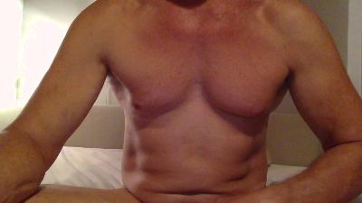 Drvosjeca_64 live cam on Cam4