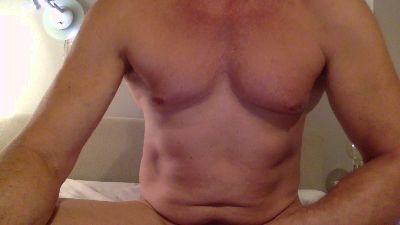 Drvosjeca_64 live cam on Cam4