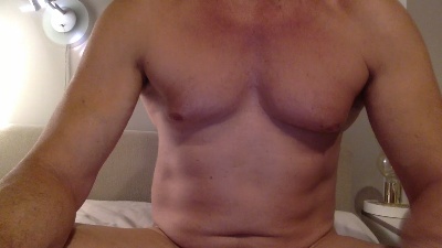 Drvosjeca_64 live cam on Cam4