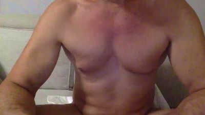 Drvosjeca_64 live cam on Cam4