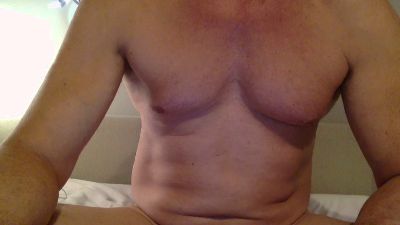 Drvosjeca_64 live cam on Cam4