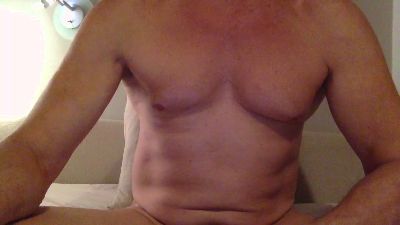 Drvosjeca_64 live cam on Cam4