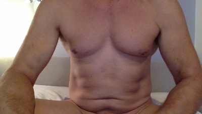 Drvosjeca_64 live cam on Cam4