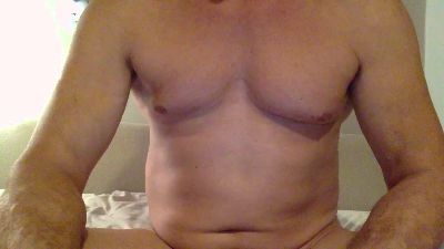 Drvosjeca_64 live cam on Cam4