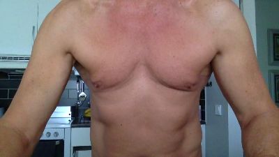 Drvosjeca_64 live cam on Cam4