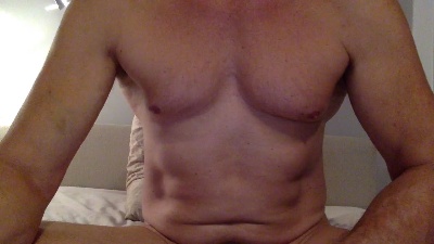 Drvosjeca_64 live cam on Cam4