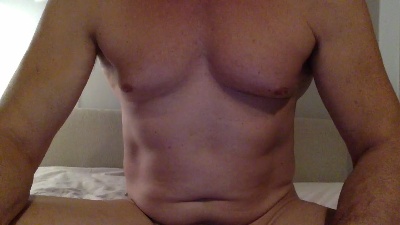 Drvosjeca_64 live cam on Cam4