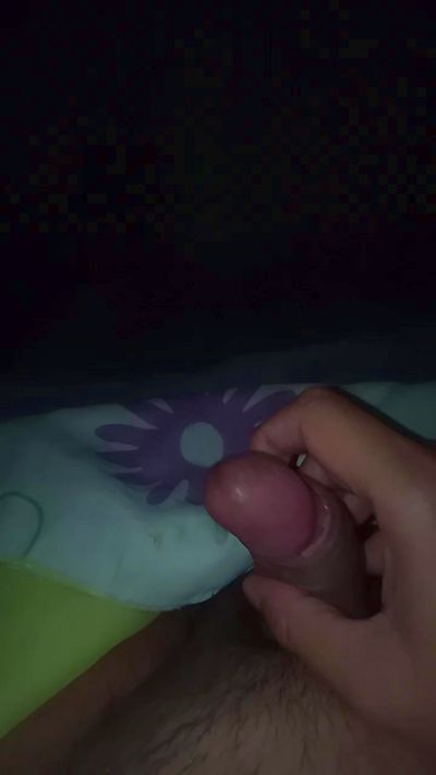 Dryco043 live cam on Cam4