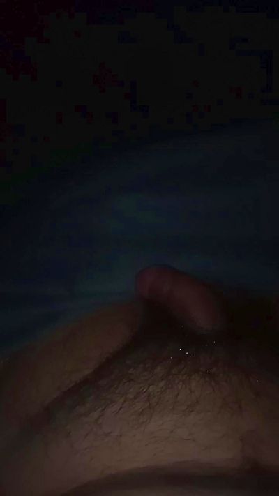 Dryco043 live cam on Cam4