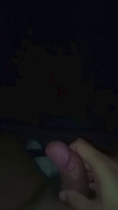 Dryco043 live cam on Cam4