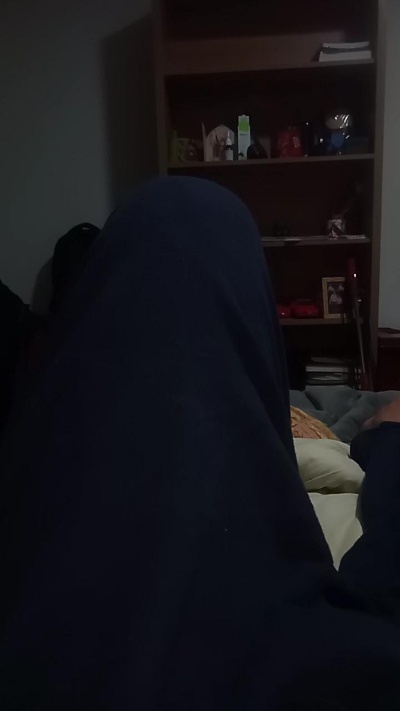 Dryco043 live cam on Cam4