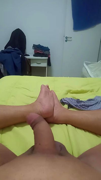 Dryco043 live cam on Cam4