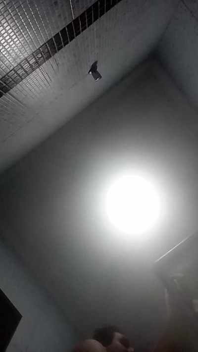 Dryco043 live cam on Cam4
