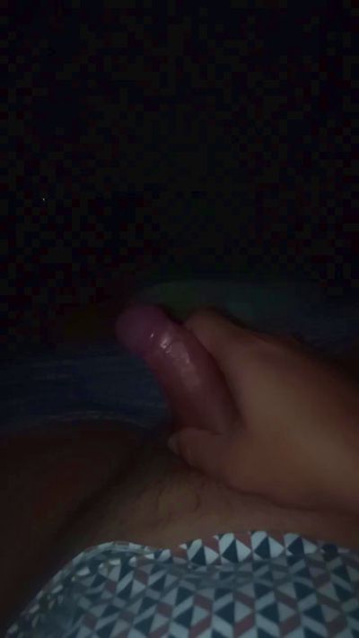 Dryco043 live cam on Cam4