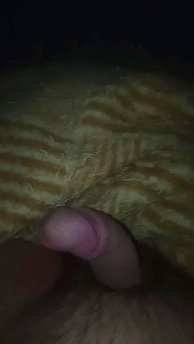 Dryco043 live cam on Cam4