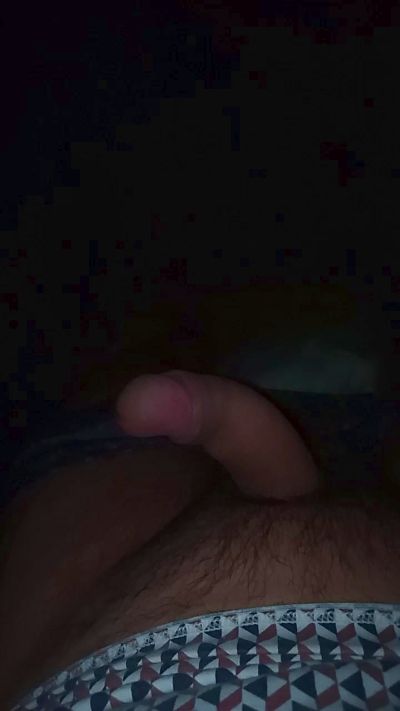 Dryco043 live cam on Cam4
