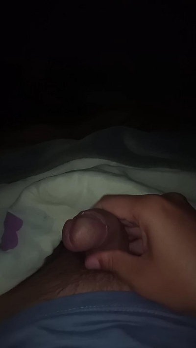 Dryco043 live cam on Cam4