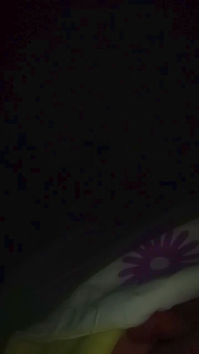 Dryco043 live cam on Cam4
