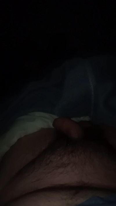 Dryco043 live cam on Cam4
