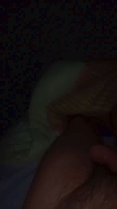 Dryco043 live cam on Cam4