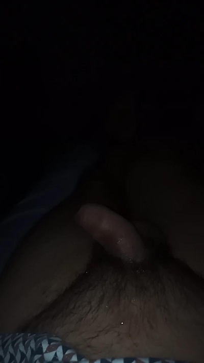 Dryco043 live cam on Cam4