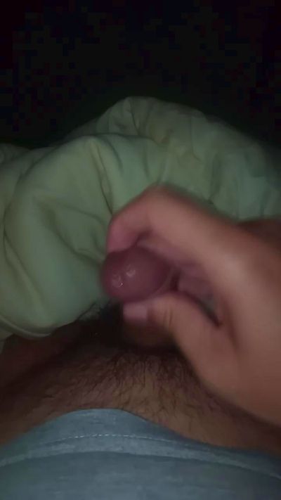 Dryco043 live cam on Cam4