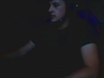 Dsp2000 live sex cam preview from Netherlands