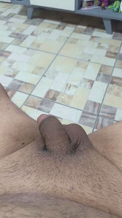 Dstruyekasuela live cam on Cam4