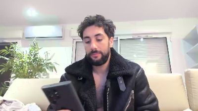 sex cam chat Dswim