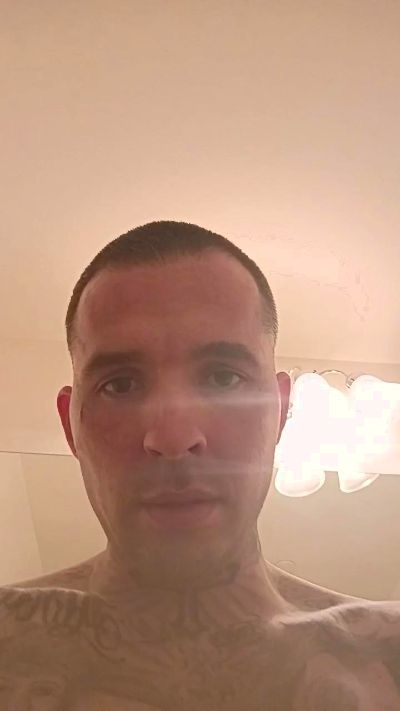 Profile and Statistics for Dtat91 on Cam4