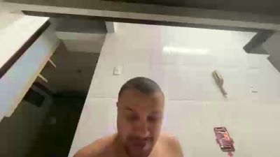 DtdCampinas22cm live cam on Cam4