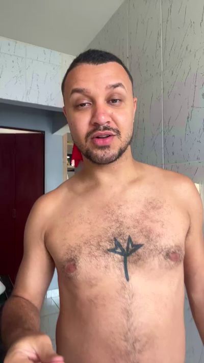 DtdCampinas22cm live cam on Cam4