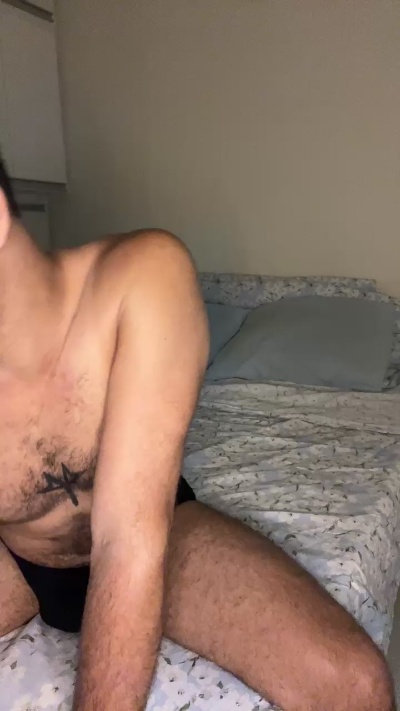 DtdCampinas22cm live cam on Cam4