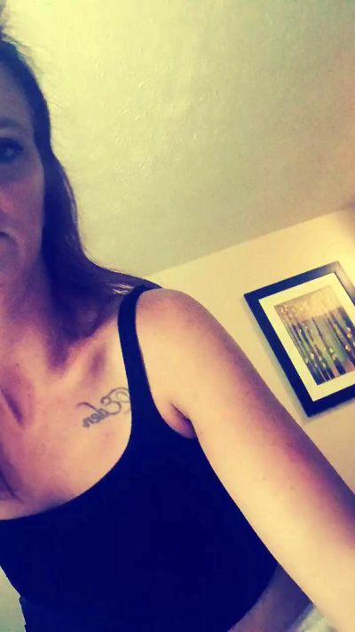 DuDOWN6960 live cam on Cam4