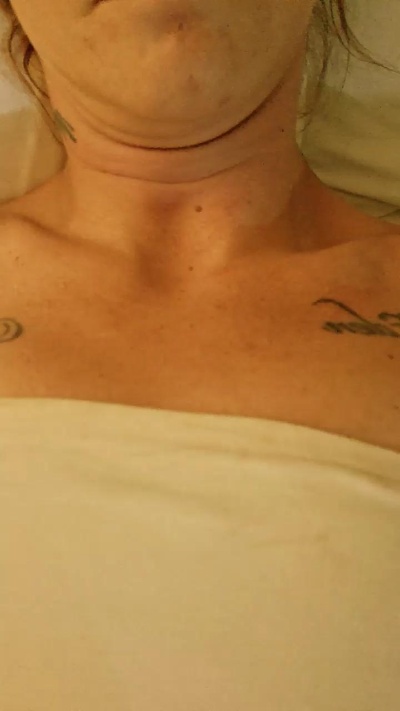 DuDOWN6960 live cam on UnifiedCams