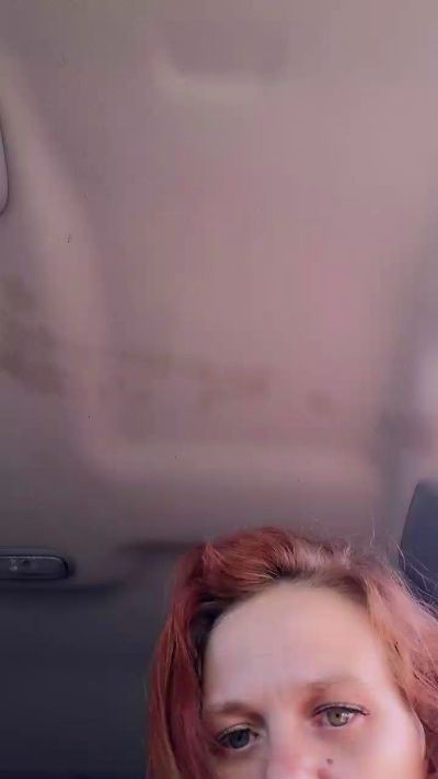 DuDOWN6960 live cam on Cam4