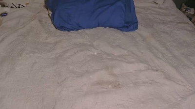 Dub3309 live cam on Cam4