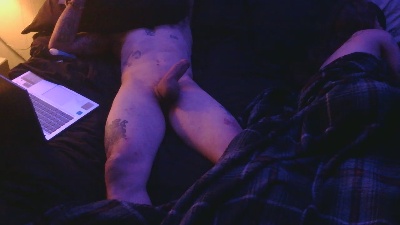 Dub3309 live cam on Cam4