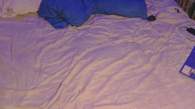 Dub3309 live cam on Cam4