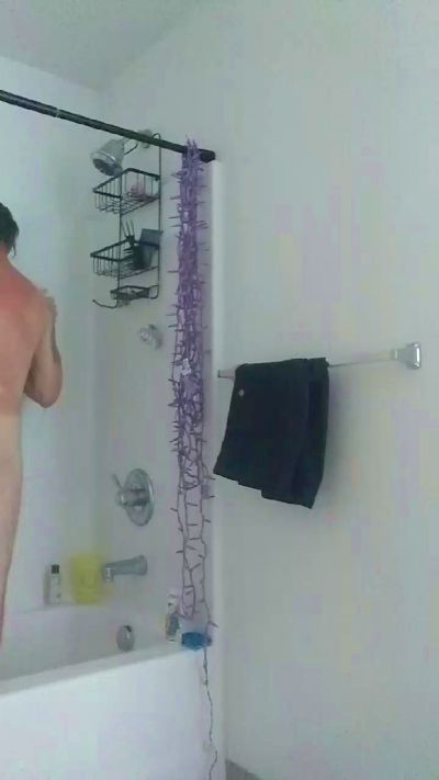 DubDaddyDragon live cam on Cam4