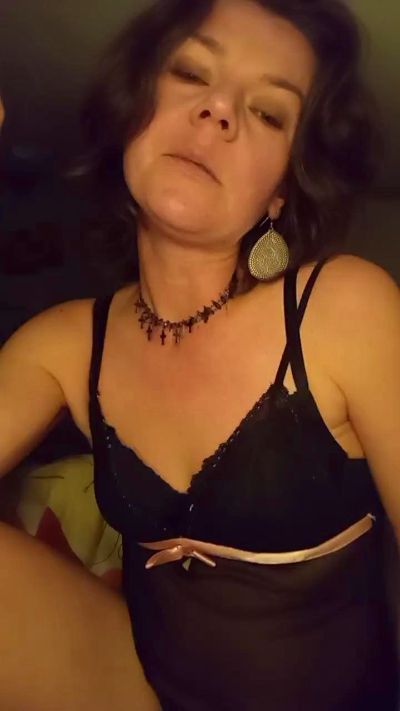 Dubvibe webcam mujer en vivo desde Italia