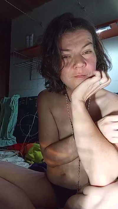 Dubvibe live cam on Cam4
