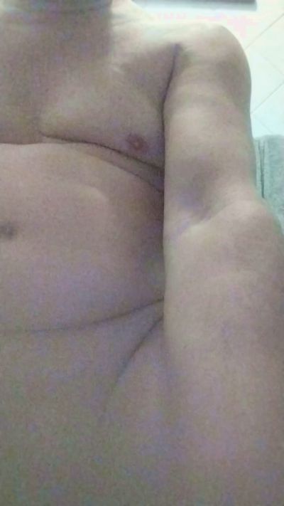 Duck20741 live cam on Cam4