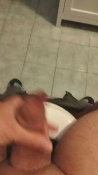 Duck20741 live cam on Cam4