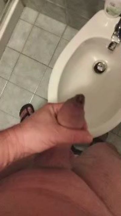 Duck20741 live cam on Cam4